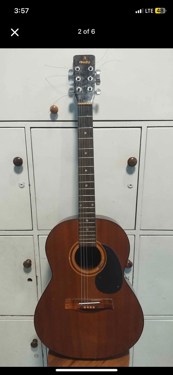 Kira kira digenjreng ngebul ga yaa?