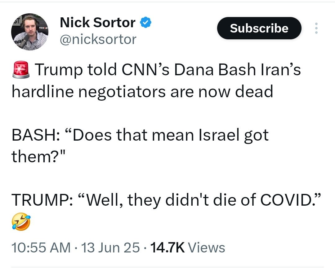 Tweet media one