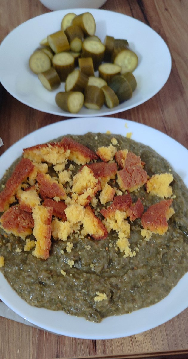 Memleketen annem geldi 🫠