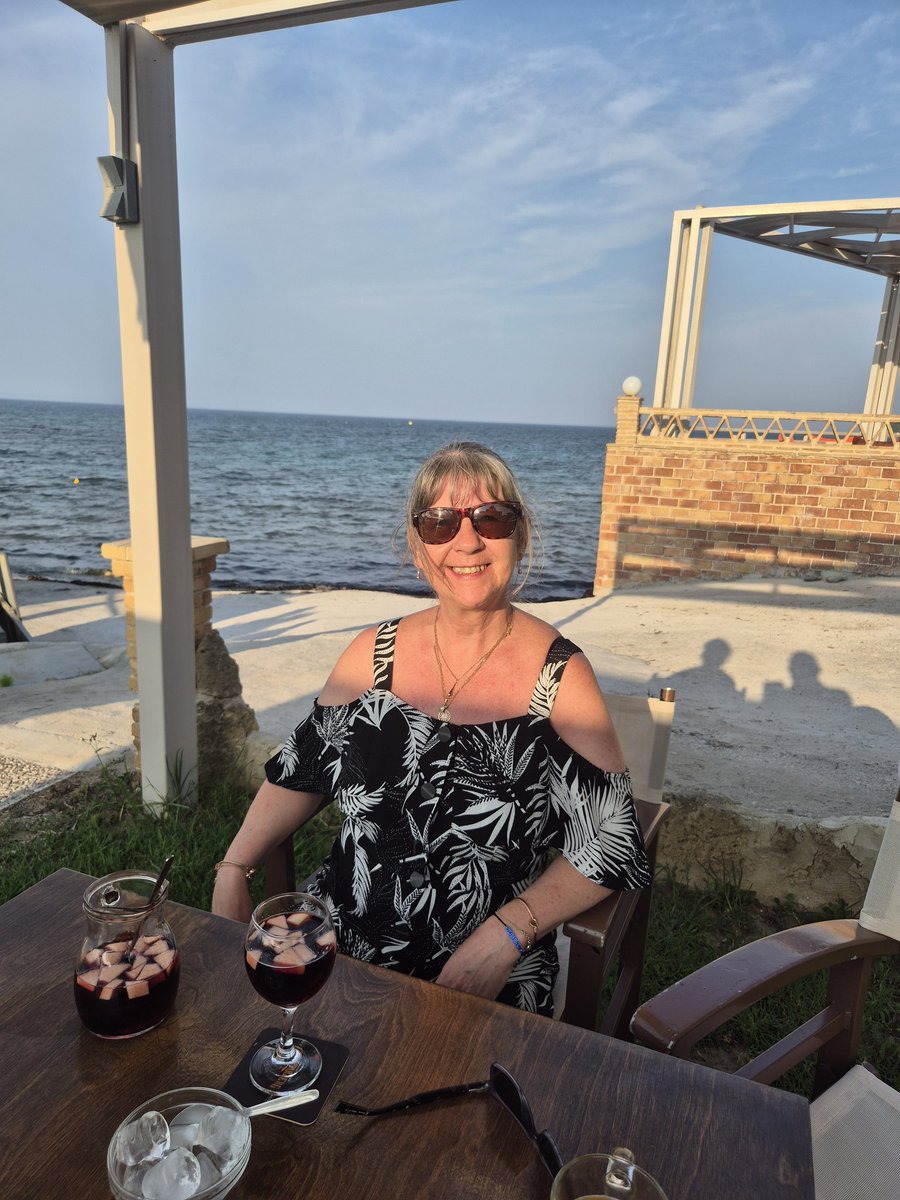 sean watkinson tweet media