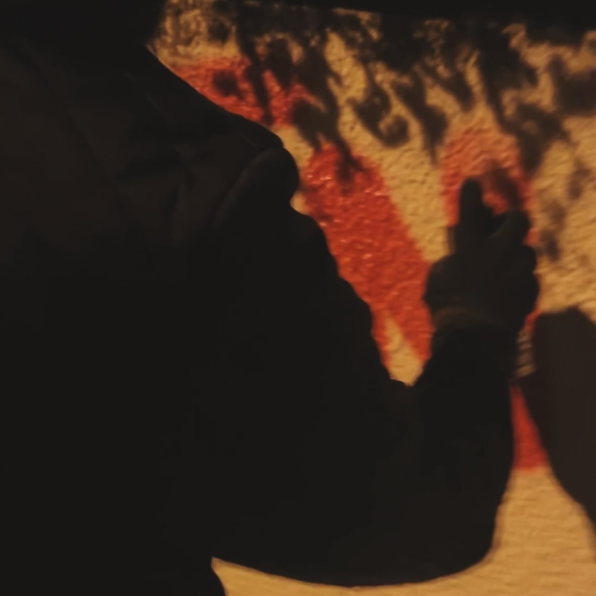 VERSIONBETA7 tweet media