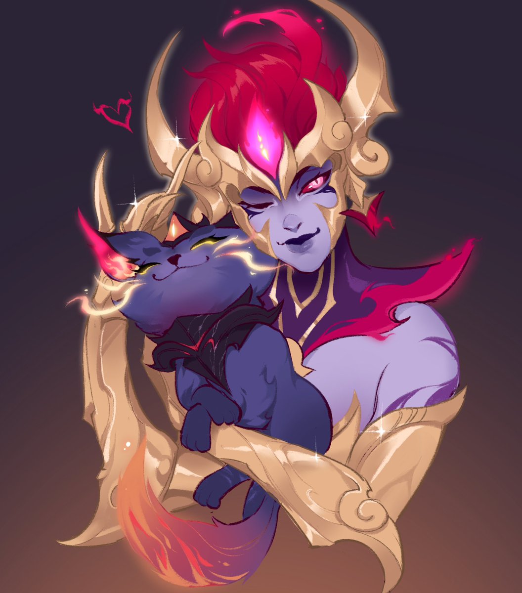 Green 🪶 tweet media