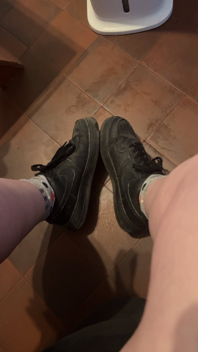 Déesse Erlyy 💕 (@erlyysecour) on Twitter photo Je transpire tellement 🥵🫰🏻
Un petit coucou au chaussette offerte par <a href="/SoumisdeErlyy/">Petit Toutou de la Sublime Erlyy</a>
#findom #femdom <a href="/RTLovingFeet/">MEDOR 🐶</a> <a href="/Shaynez_Soumise/">Shaynez Pitoyable</a> <a href="/SoumisdeErlyy/">Petit Toutou de la Sublime Erlyy</a> <a href="/docile_antoine/">Antoine RT slave and promo🔄</a> <a href="/Brun0Parent/">BRUNO THE RT SUB</a> <a href="/RtSlavv/">Puppy RT slave 2k</a> <a href="/RTslave0000/">Atlas</a> Je transpire tellement 🥵🫰🏻
Un petit coucou au chaussette offerte par <a href="/SoumisdeErlyy/">Petit Toutou de la Sublime Erlyy</a>
#findom #femdom <a href="/RTLovingFeet/">MEDOR 🐶</a> <a href="/Shaynez_Soumise/">Shaynez Pitoyable</a> <a href="/SoumisdeErlyy/">Petit Toutou de la Sublime Erlyy</a> <a href="/docile_antoine/">Antoine RT slave and promo🔄</a> <a href="/Brun0Parent/">BRUNO THE RT SUB</a> <a href="/RtSlavv/">Puppy RT slave 2k</a> <a href="/RTslave0000/">Atlas</a>