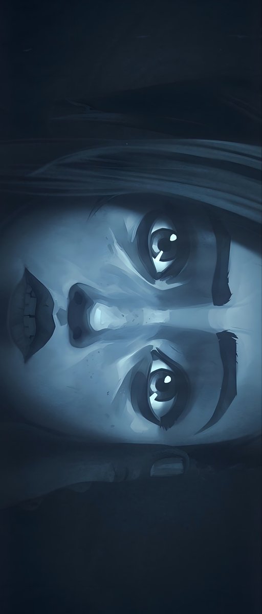 JinxArchiveee's tweet image. 