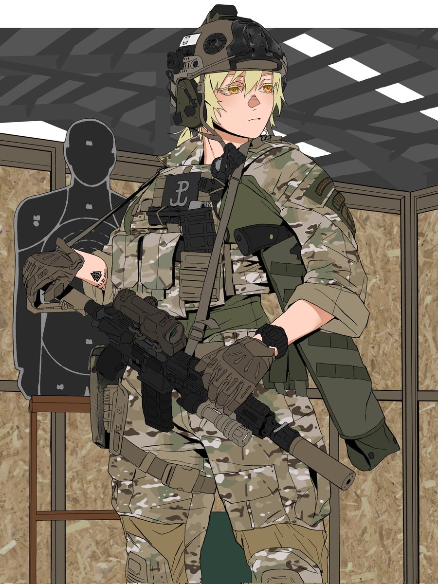 maxturbo69 (@xxmaxturbo69xx) on Twitter photo 