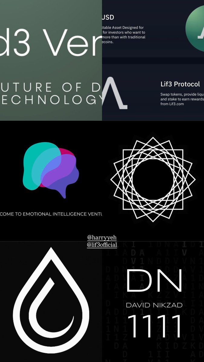 If you’re seeing this, we’ve probably shared time together—on a board at Kaʻena, on a hike, a boat ride, or just talking story somewhere in the world. Maybe you saw me roll something up, maybe we shared a wave or a moment in the Psilly lif3. Was it ever really about business—or