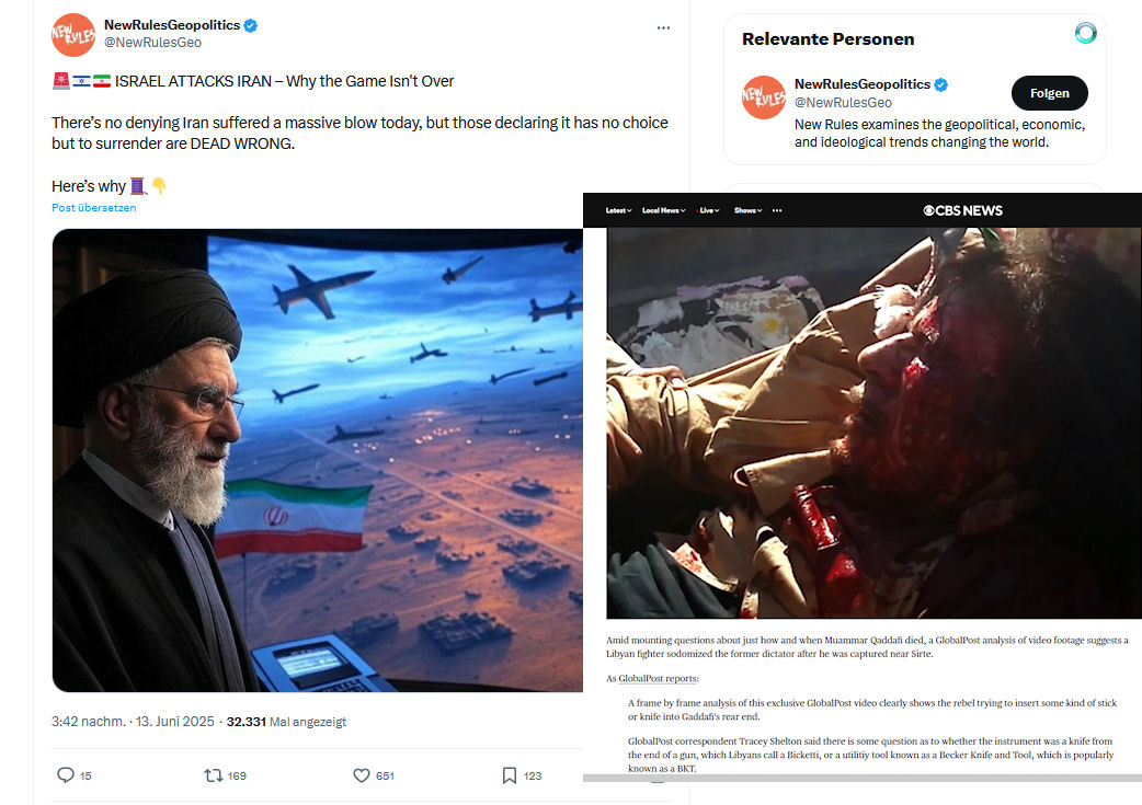 stuggiwatcher's tweet image. It's over when it's over
cbsnews.com/news/globalpos…
Memento mori
de.wikipedia.org/wiki/Memento_m…