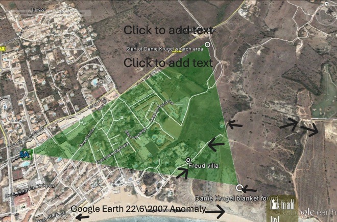 Oddityfinder tweet media