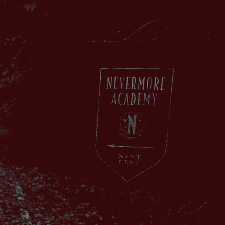 ㅤ 
     ████   𝓝𝙀𝙑𝙀𝙍𝙈𝙊𝙍𝙀 𝓐𝘾𝘼𝘿𝙀𝙈𝙔 ﹆

     ❛── squad  de  wednesday. ❜ 
     ❛── canons  y  ocs. ❜ 
     ❛── reservas  en  MD. ❜ 

    ╰──╱ ᴀ ᴛʜʀᴇᴀᴅ ⨾ ↻﹢♡. ──
ㅤ
