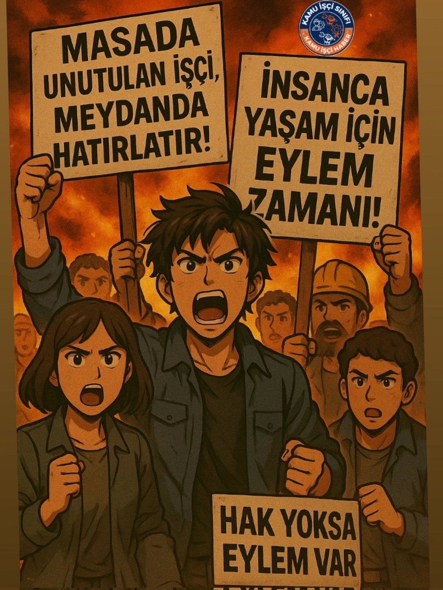 EKireclioglu's tweet photo. Kamuişçisine Hakaret
#Kamuişçileri 
#kamuişçilerigeçinemiyor 
#kamuiscilerinehakaret 
#kamuiscisi https://t.co/5rvoxUeKWZ