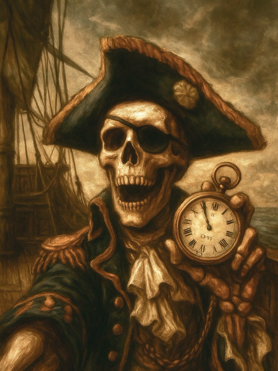 deadboyz tweet media