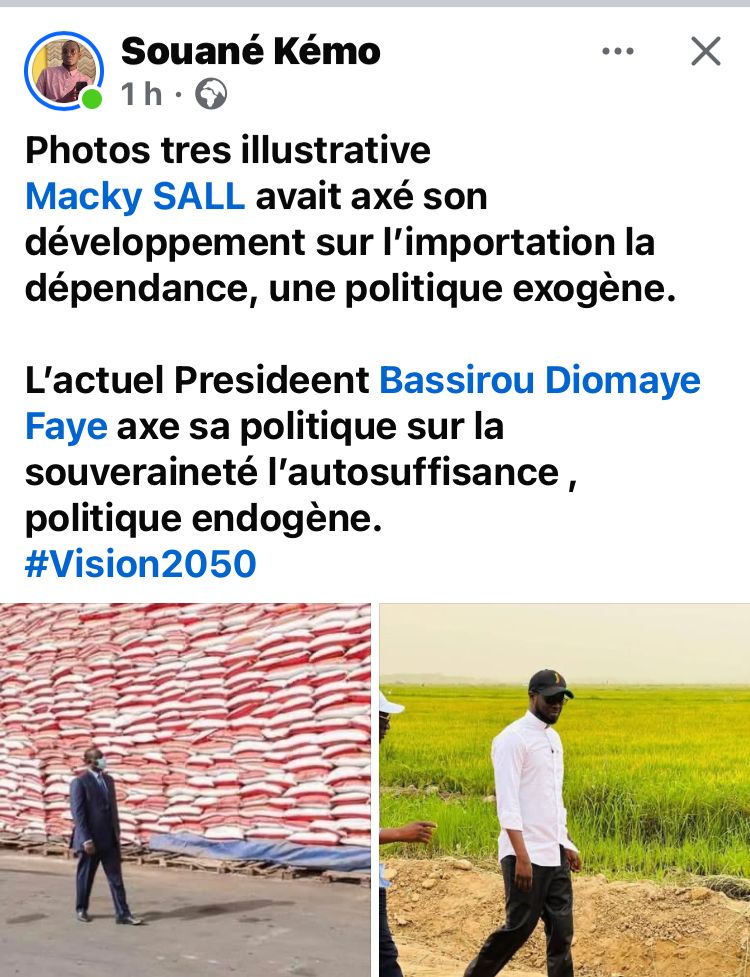 babacar29400781's tweet photo. Dégue na deugue 🤣 https://t.co/BcDzxh4HKn