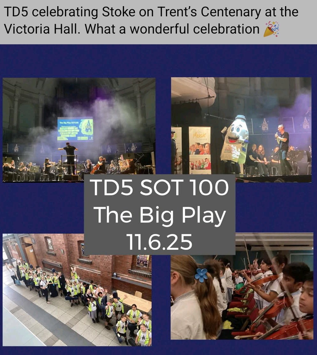 STGCA (@stgregorysca) on Twitter photo 