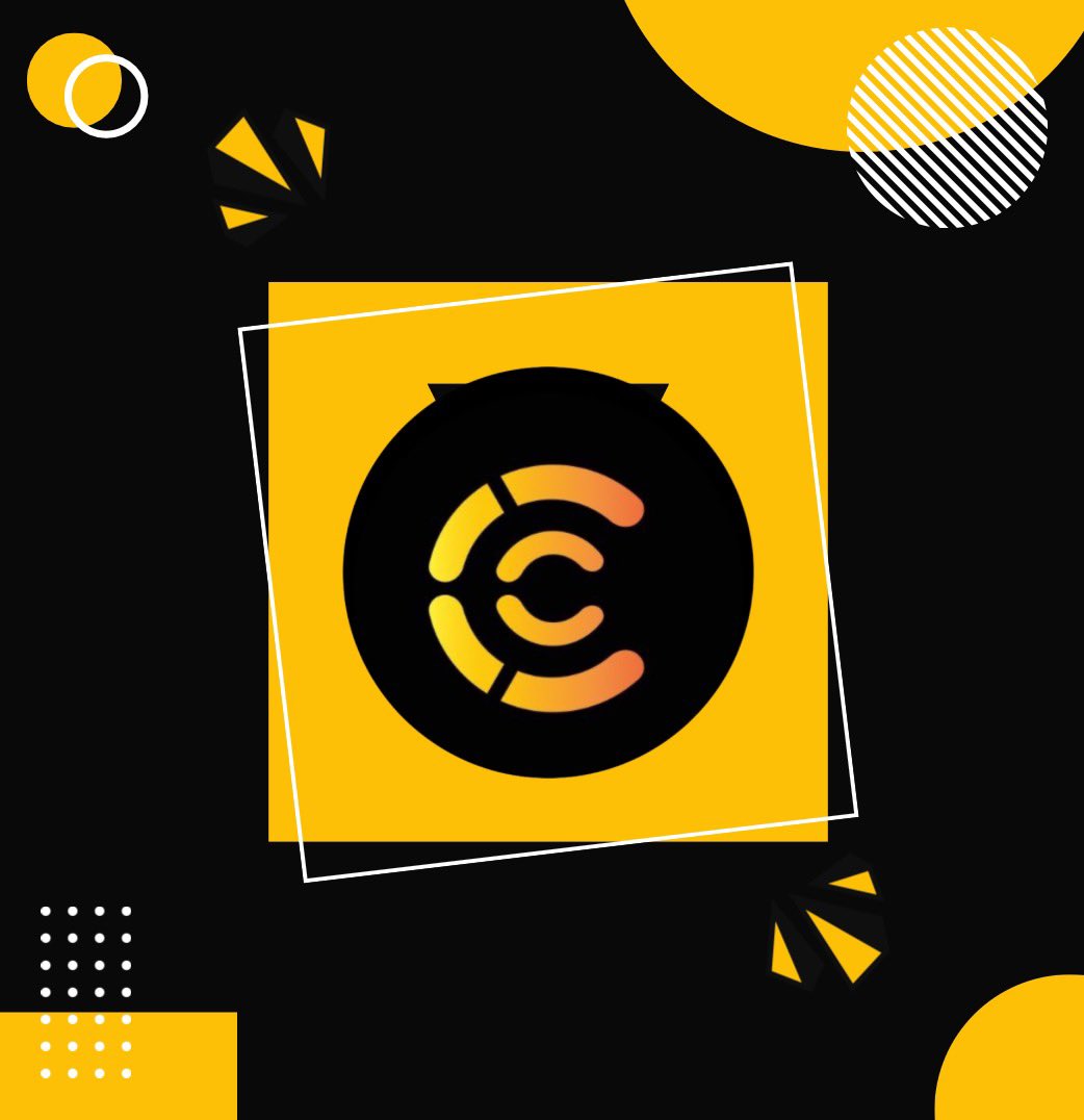 Web3 Princess 👑 (@briannefrey) on Twitter photo $INJ Ecosystem Spotlight - <a href="/ChoiceXchange/">Choice</a> 🔥
Choice is an AMM that aggregates liquidity on <a href="/HelixApp_/">Helix 🧬</a> <a href="/Dojo_Swap/">DojoSwap | 1st AMM Dex on #INJ</a> <a href="/astroport_fi/">Astroport ✦</a> to get you the best execution on your swap or trade
Let’s talk actual execution:
🔹Choice detects the top 5 routes, simulates & gives you the best $INJ Ecosystem Spotlight - <a href="/ChoiceXchange/">Choice</a> 🔥
Choice is an AMM that aggregates liquidity on <a href="/HelixApp_/">Helix 🧬</a> <a href="/Dojo_Swap/">DojoSwap | 1st AMM Dex on #INJ</a> <a href="/astroport_fi/">Astroport ✦</a> to get you the best execution on your swap or trade
Let’s talk actual execution:
🔹Choice detects the top 5 routes, simulates & gives you the best