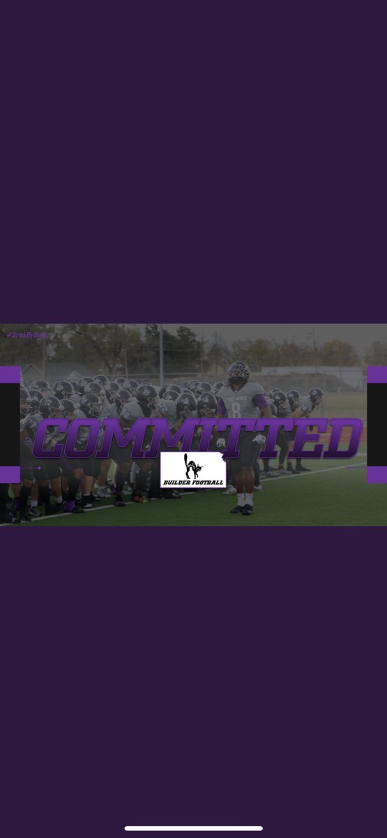 SammyGa98's tweet image. Extremely blessed to be able to say i'm commited to southwestern college! LFG @_CoachNelly_ @CoachCrooksFC @CoachGMCampbell @coachphilaustin