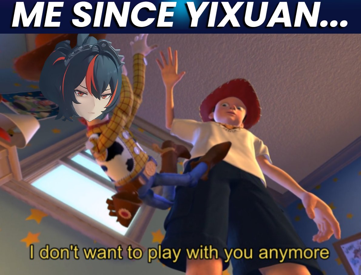 AverageLuckGamer tweet media