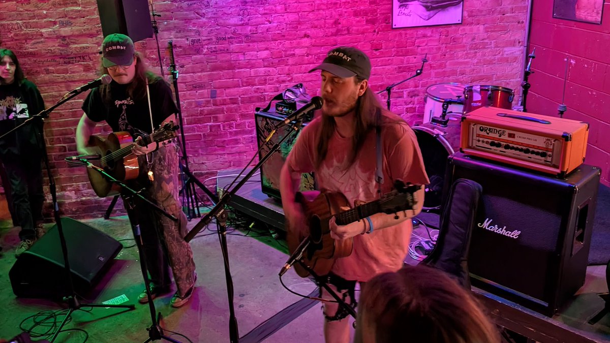 fetch quest is real??