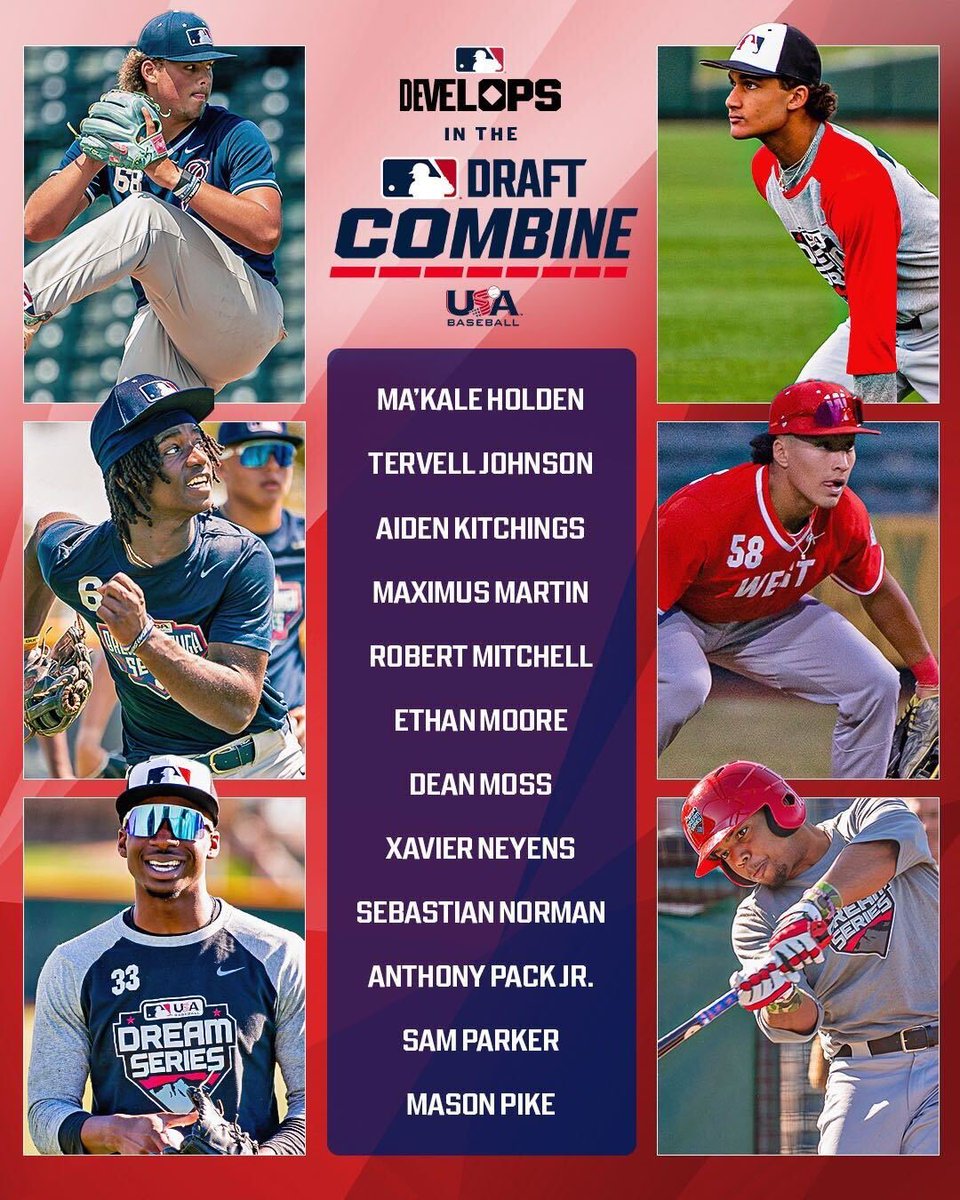 MLBDevelops tweet media