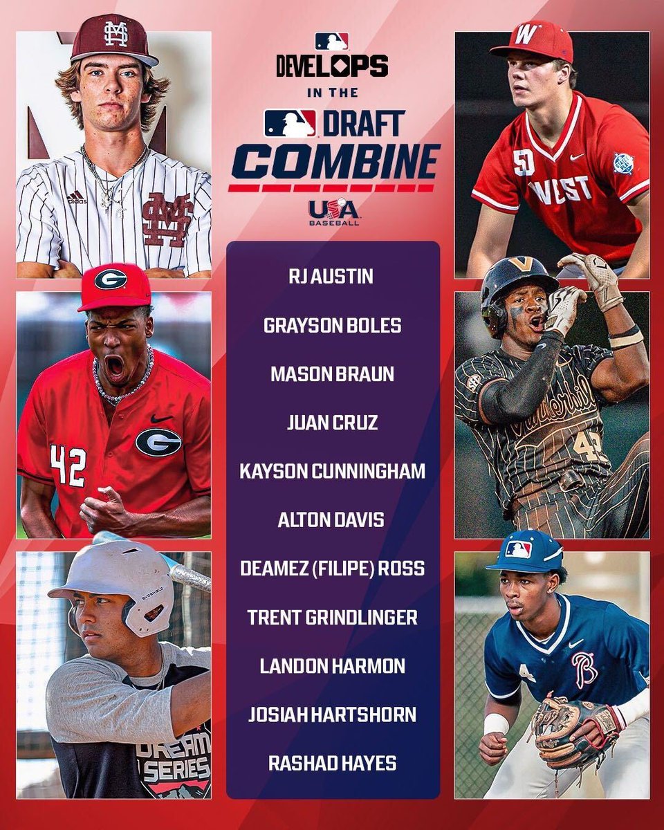 MLBDevelops tweet media