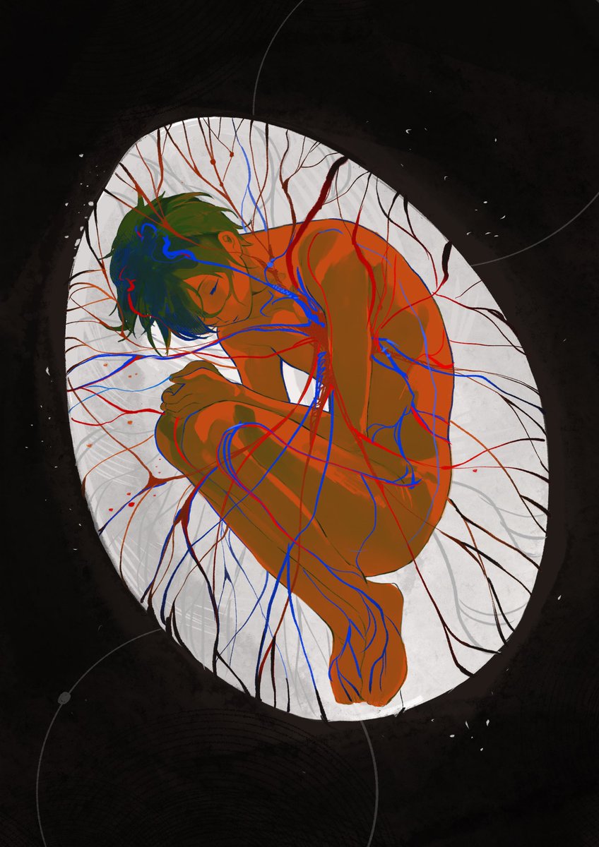 ACHAI_dong's tweet image. 