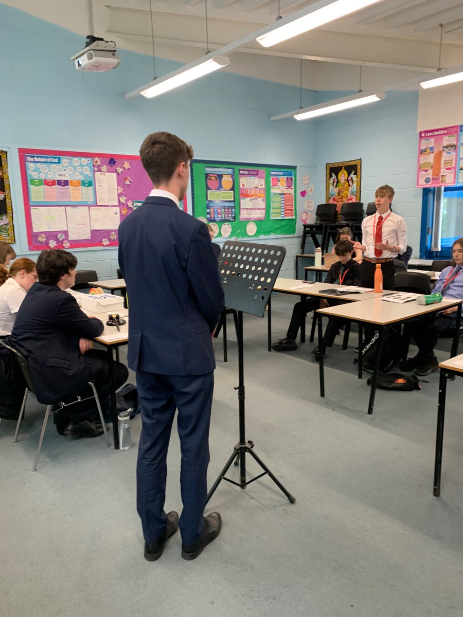 DGS Mod Studs (@modstudsdgs) on Twitter photo Arlo debating on behalf of Hungary about military aid in Ukraine #phsmun <a href="/dunbar_grammar/">Dunbar Grammar School</a> <a href="/PeeblesHigh/">Peebles High School</a> Arlo debating on behalf of Hungary about military aid in Ukraine #phsmun <a href="/dunbar_grammar/">Dunbar Grammar School</a> <a href="/PeeblesHigh/">Peebles High School</a>