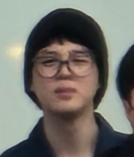 cat jimin pics tweet media