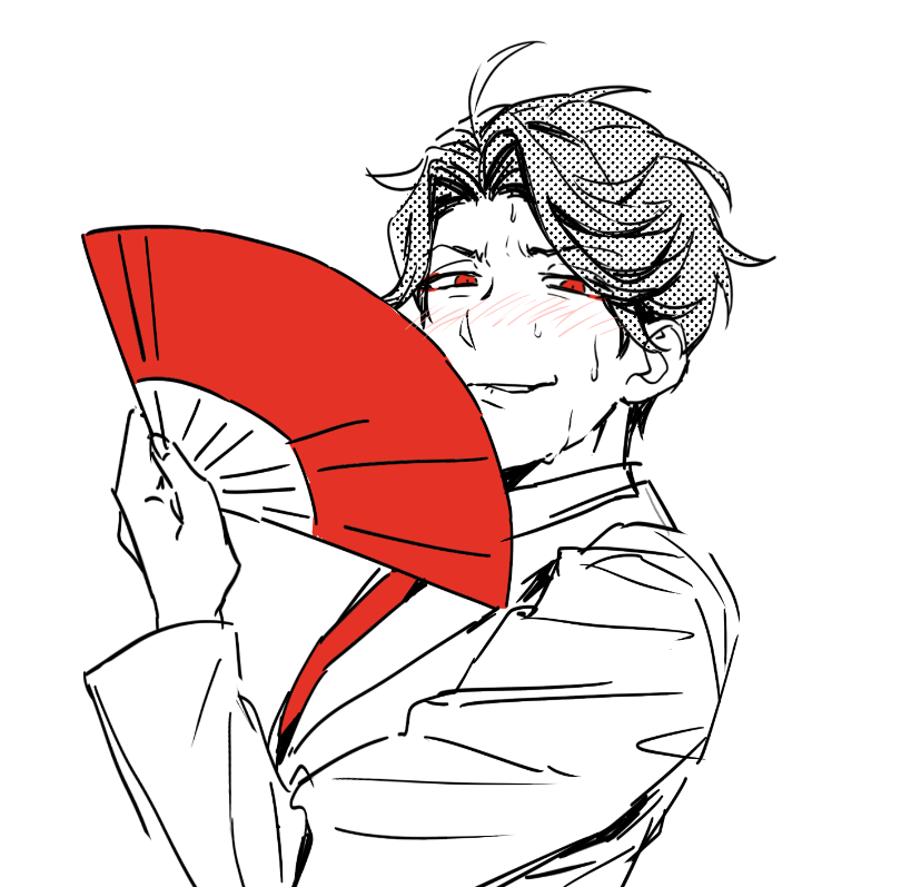 또 스포덩어리 장르 들고 돌아옴