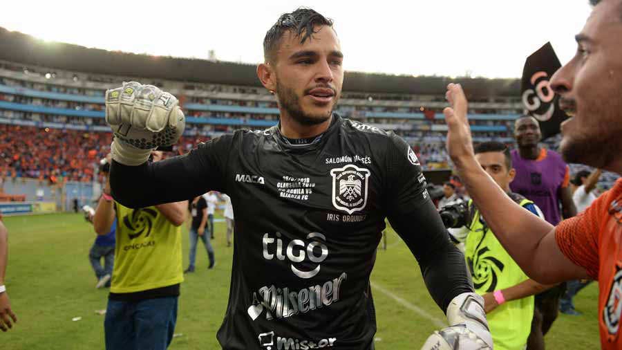 SE QUEDA 🔒📝✅