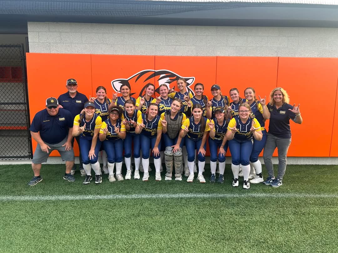 Reyannon Gearhart tweet media