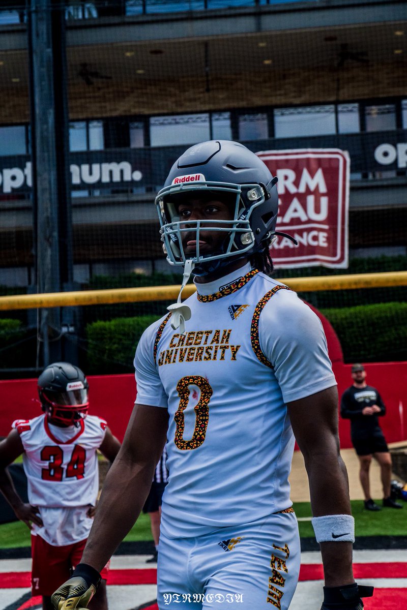 Jawell Rodgers (@rodgersjawell2) on Twitter photo Had a great time <a href="/AStateFB/">Arkansas State Football</a> yesterday. Last <a href="/Cheetahu7v7/">Cheetah University 7v7</a> tournament came up short in the last round double ot. <a href="/CoachDLett/">Derrick Lett</a> <a href="/GrantBonnette/">Grant Bonnette</a> <a href="/LausanneFB/">Lausanne Football</a> Had a great time <a href="/AStateFB/">Arkansas State Football</a> yesterday. Last <a href="/Cheetahu7v7/">Cheetah University 7v7</a> tournament came up short in the last round double ot. <a href="/CoachDLett/">Derrick Lett</a> <a href="/GrantBonnette/">Grant Bonnette</a> <a href="/LausanneFB/">Lausanne Football</a>