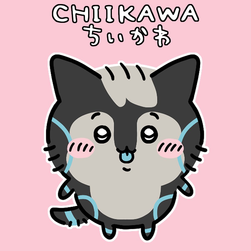 Some of the Chiikawa YCHs I've done so far!

(Users tagged in alt text)