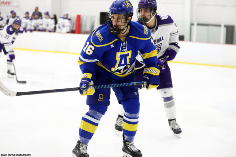 collegehockeyplayers (@collegehockeypp) on Twitter photo Chase Dubois(16) has a good rookie season <a href="/DiablesRouges05/">Diables Rouges de Briançon</a>, so will return for a 2nd <a href="/LigueMagnus/">Synerglace Ligue Magnus</a> collegehockeyplayers.com/players/chase-… the former <a href="/NanooksHockey/">Alaska Hockey</a> finding a hockey home for himself <a href="/CDoobies/">chase dubois</a> Chase Dubois(16) has a good rookie season <a href="/DiablesRouges05/">Diables Rouges de Briançon</a>, so will return for a 2nd <a href="/LigueMagnus/">Synerglace Ligue Magnus</a> collegehockeyplayers.com/players/chase-… the former <a href="/NanooksHockey/">Alaska Hockey</a> finding a hockey home for himself <a href="/CDoobies/">chase dubois</a>