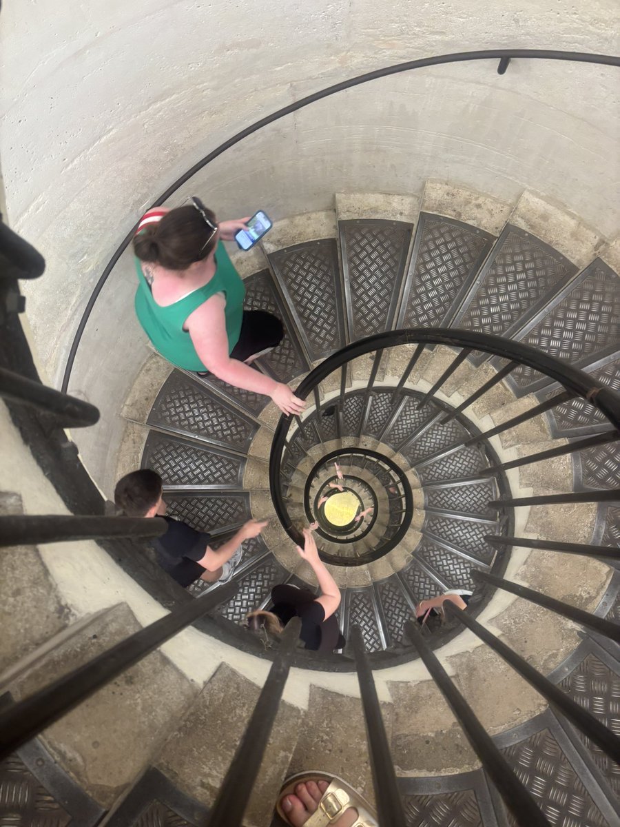 Braeview Guidance tweet media