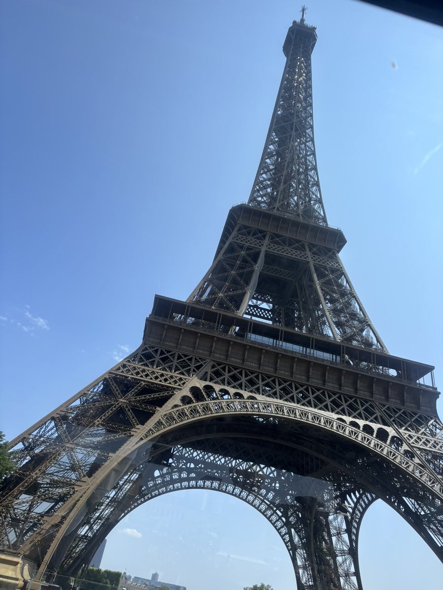 Braeview Guidance tweet media