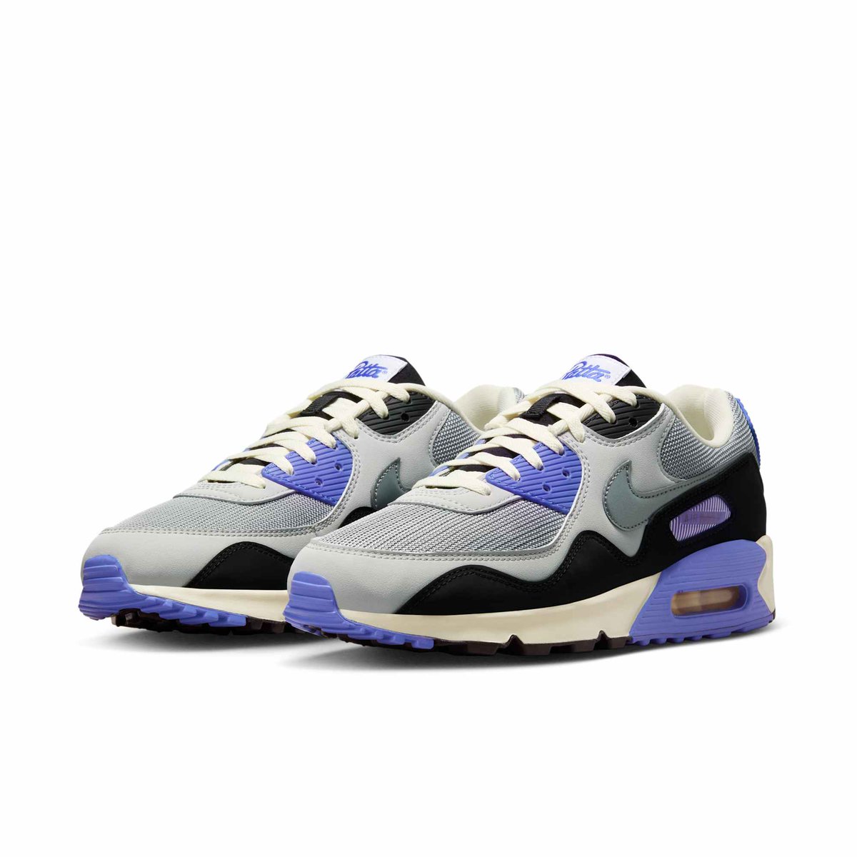 SOLELINKS tweet media