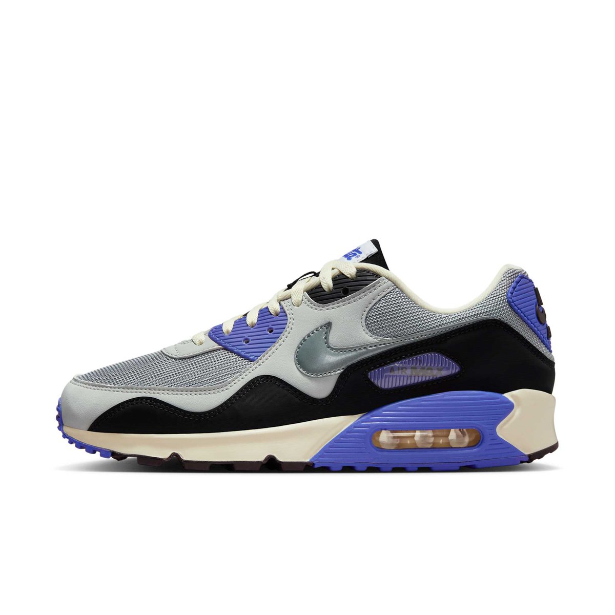 SOLELINKS tweet media