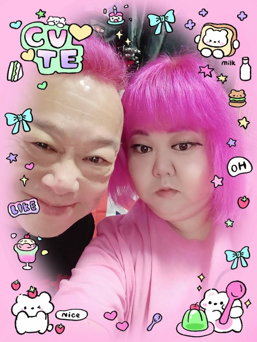 🐔ぷちぷちおいちゃん＆キングちゃん🐷 on X: 