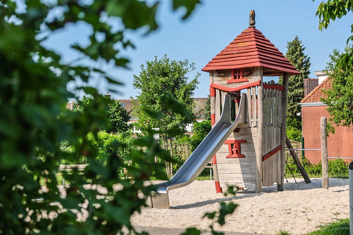 Damien Castelain tweet media