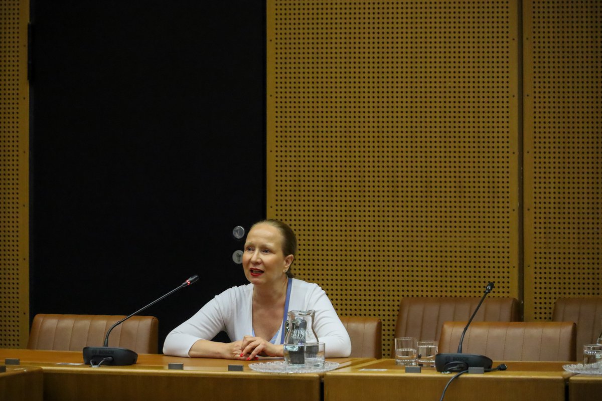 ECPR_SGOC tweet media