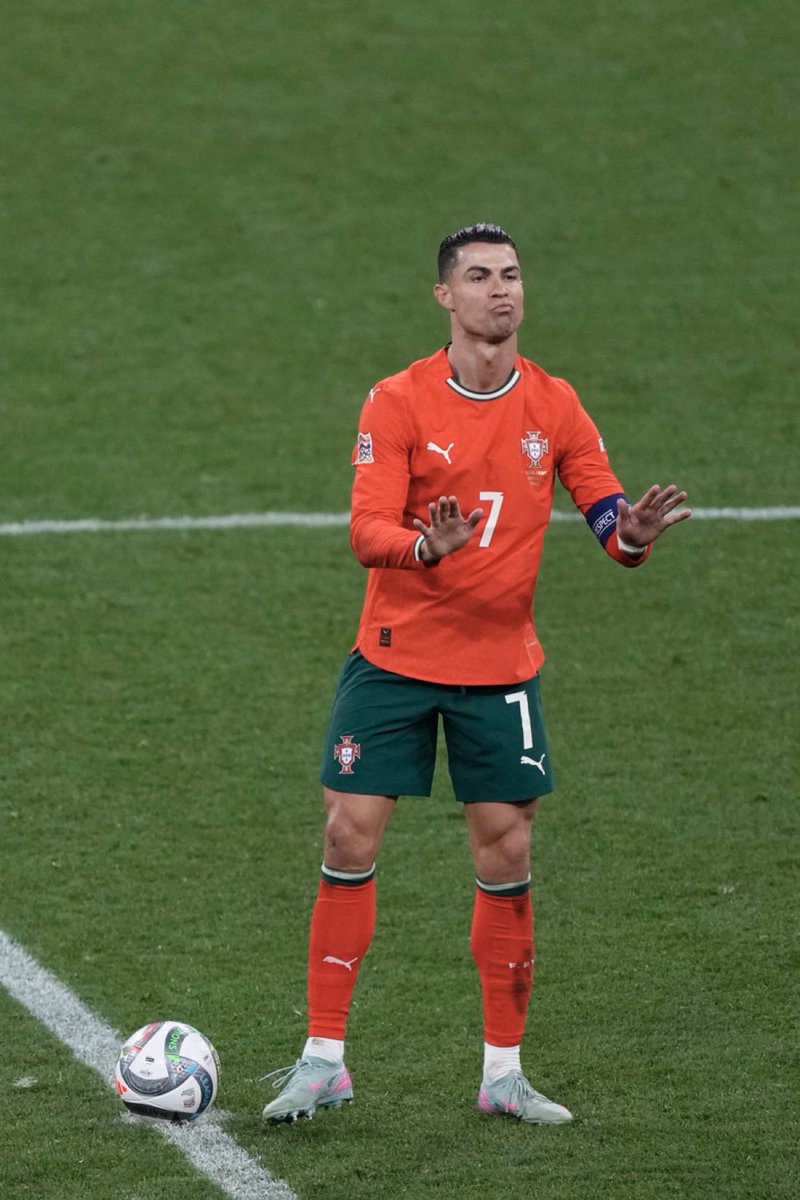 #كريستيانو_رونالدو
#CR7𓃵 
#CristianoRonaldo𓃵