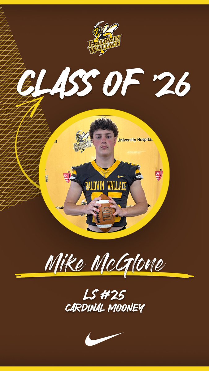 Michael McGlone 4.5⭐️ (@MikeMc2525) / Posts / X