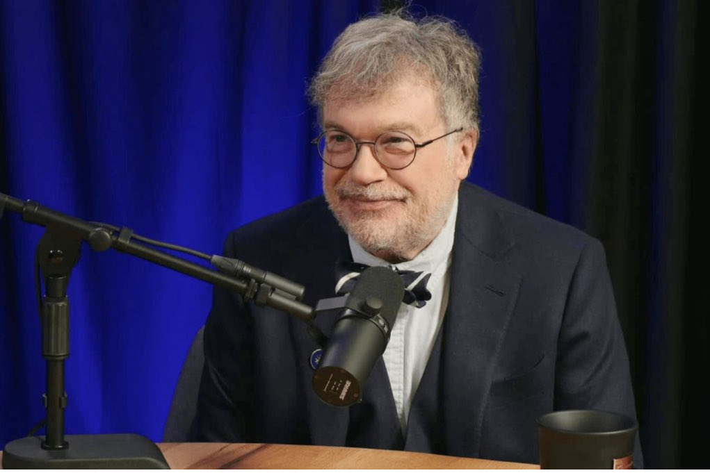Prof Peter Hotez MD PhD (@peterhotez) on Twitter photo Many thanks <a href="/museumofscience/">Museum of Science</a> for the great podcast debunking vaccine autism links and other disturbing antiscience trends youtube.com/watch?v=lHxbcj… Many thanks <a href="/museumofscience/">Museum of Science</a> for the great podcast debunking vaccine autism links and other disturbing antiscience trends youtube.com/watch?v=lHxbcj…