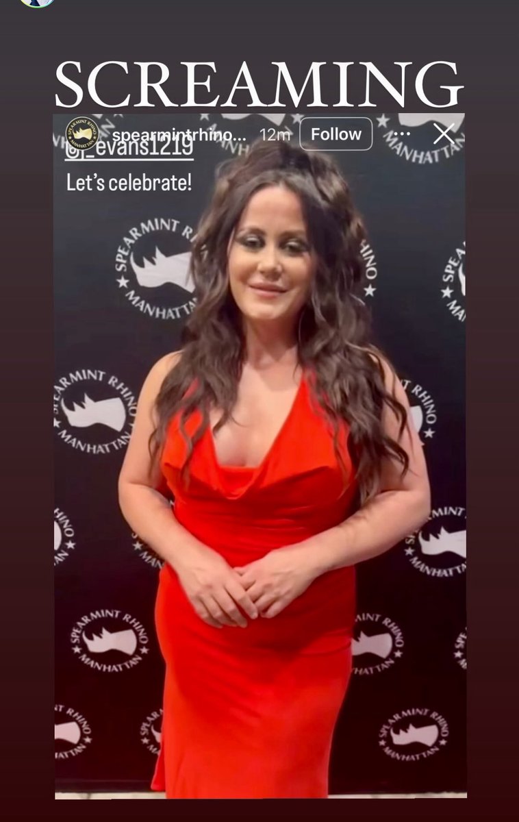 Meet new country singer Billy Jo Jenelly with her new hit single “my d-I-v-o-r-c-e isn’t final today 🎶🎵