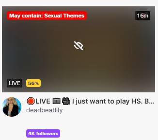 Djinn 🧭💫 tweet media