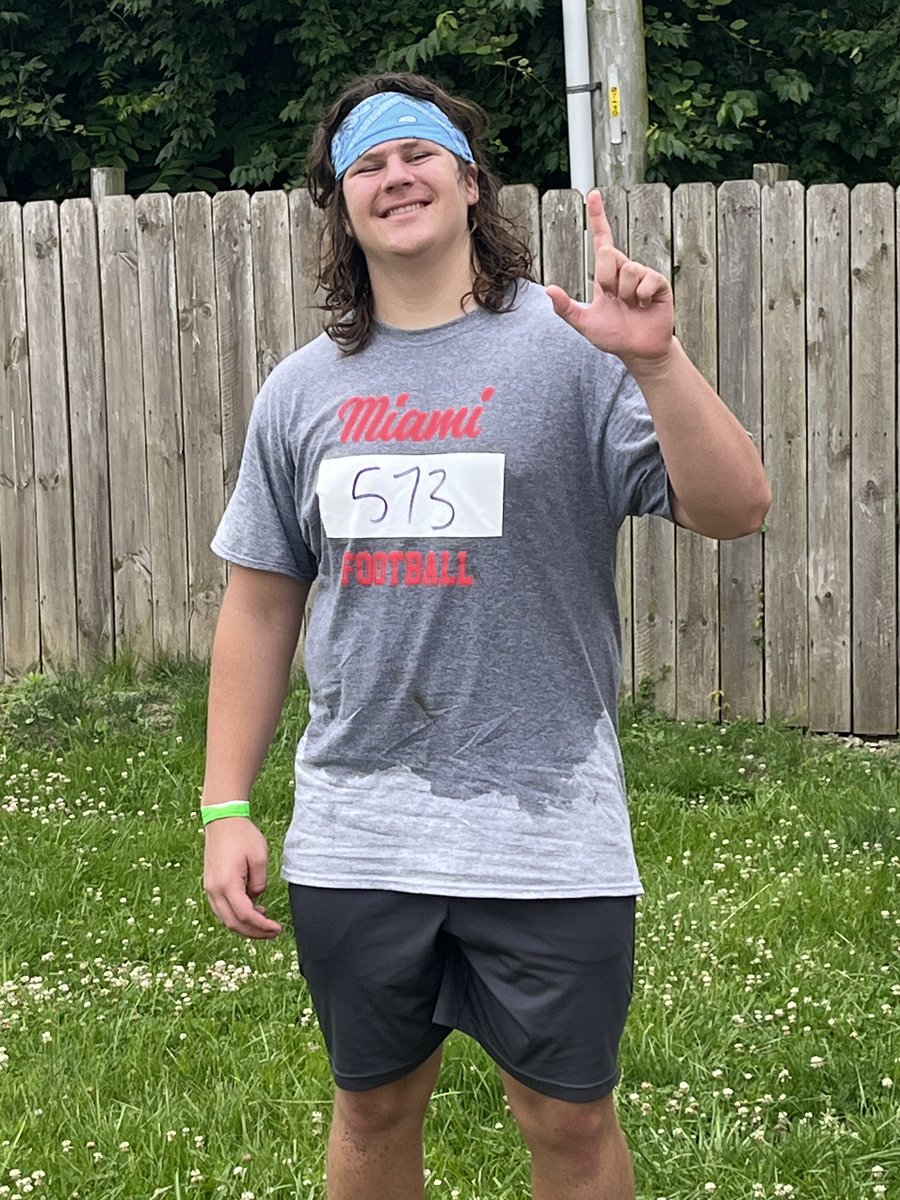 John Schultz tweet media