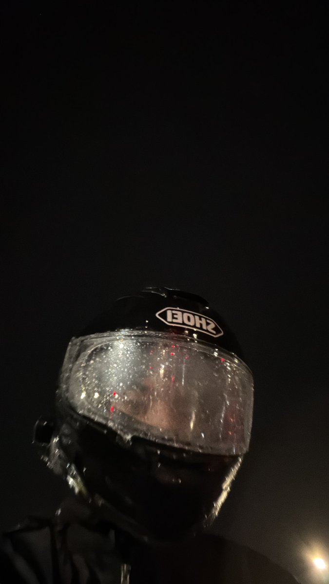 현재 여기는 천안