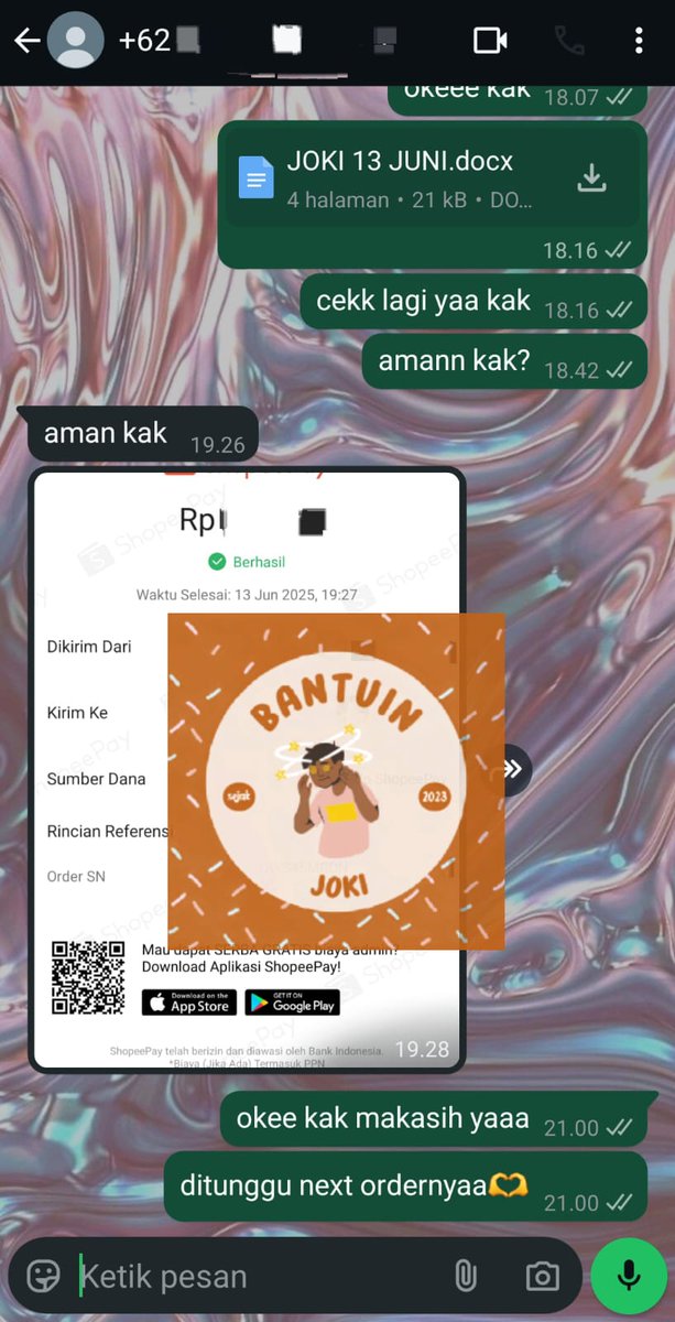 caramelp4ncake's tweet photo. 💭 JOKI PANCASILA PPKN https://t.co/lwMH4rgQ8z