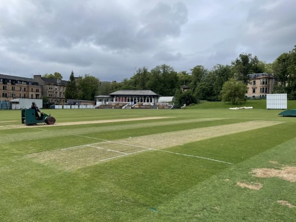 Andy Carswell tweet media