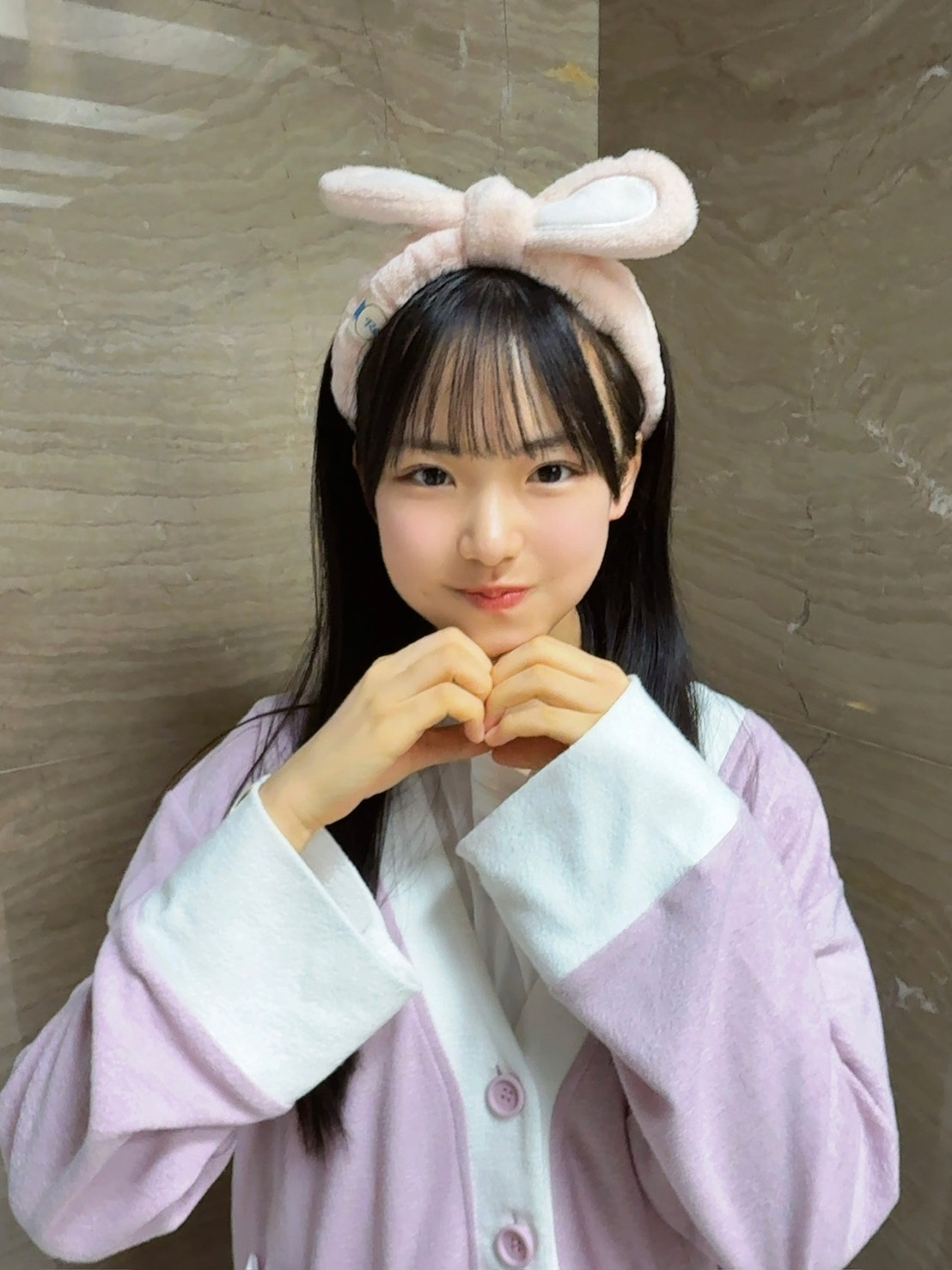 木根彩呂花【NMB48】 on X: 