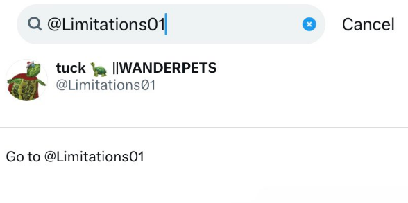 fckndotty's tweet photo. @Limitations01 @loveAshley_3 Galingan mo din magtago. HAHAHAHA Admin kaba or member? https://t.co/1Ynu3xfWQb